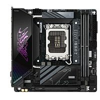 картинка gigabyte z890i aorus ultra от магазина Tovar-RF.ru