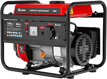 картинка МТХ (946175) RS-1500 от магазина Tovar-RF.ru