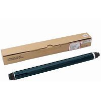 картинка барабан для ricoh mp2554sp/3054sp/6055sp, im 2500/3500/4500 (cet), 160000 стр., cet101101 от магазина Tovar-RF.ru