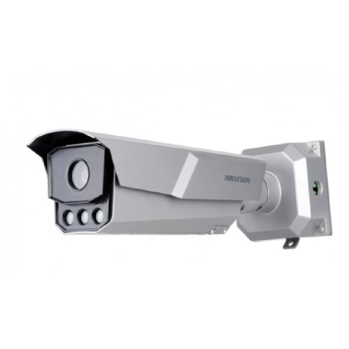 картинка Hikvision iDS-TCM203-A/R/2812(850nm)(C)  2.8 - 12 мм Камера видеонаблюдения аналоговая от магазина Tovar-RF.ru