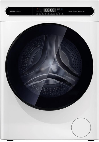 картинка стиральная машина centek ct-1951 от магазина Tovar-RF.ru