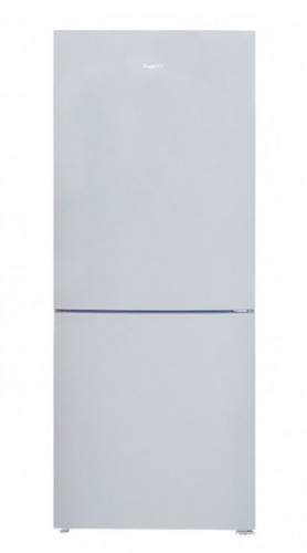 картинка холодильник бирюса 6041 268л белый от магазина Tovar-RF.ru