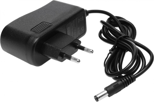 картинка OSNOVO Блок питания AC/DC PS-12012(ver2) 12В 12Вт от магазина Tovar-RF.ru