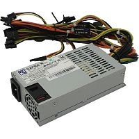 картинка procase блок питания gaf500 от магазина Tovar-RF.ru