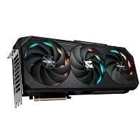 картинка gigabyte gv-n507tgaming oc-16gd rtx5070ti gaming oc 16gb gddr7 256bit 3xdp hdmi 3fan rtl от магазина Tovar-RF.ru