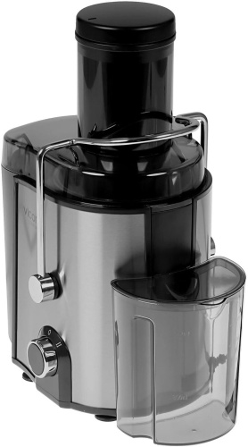 картинка соковыжималка viconte vc-5002 viconte vc-5002 от магазина Tovar-RF.ru