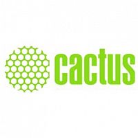 картинка картридж лазерный cactus cs-mpc5502ey 842021 желтый (22500стр.) для ricoh mpс c4502/5502 от магазина Tovar-RF.ru