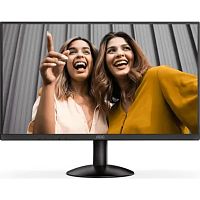 картинка lcd aoc 21.5" 22b30hm2 black {va 1920x1080 120hz 1ms 178/178 250cd 3000:1 hdmi1.4} от магазина Tovar-RF.ru
