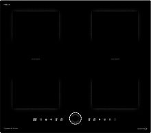 картинка zigmund & shtain ci 79.6 b от магазина Tovar-RF.ru