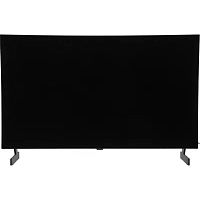 картинка lg 48" oled48b6rla.aru черный {ultra hd 120hz dvb-t dvb-t2 dvb-c dvb-s2 usb wifi smart tv} от магазина Tovar-RF.ru