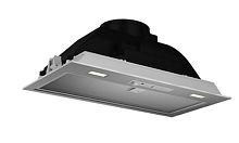 картинка вытяжка  эликор врезной блок casper 52н-450-п3д нерж от магазина Tovar-RF.ru