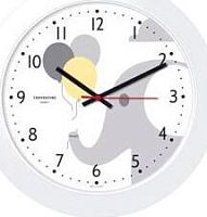 картинка Часы TROYKA 51510534 от магазина Tovar-RF.ru