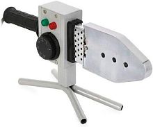 картинка РЕСАНТА АСПТ-1000А 1000Вт 65/96 от магазина Tovar-RF.ru