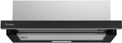 картинка pioneer hob-6001ts_bl магазин Tovar-RF.ru являющийся официальным дистрибьютором в России картинка pioneer hob-6001ts_bl от магазина Tovar-RF.ru