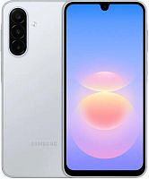 картинка samsung galaxy a18 4/128gb серый (sm-a185fzskcau) от магазина Tovar-RF.ru