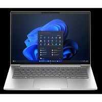 картинка hp elitebook 640 g11 [a23e7ea] silver 14" {wuxga ultra u5-125u//16gb/ 512gb/backlit/ dos} от магазина Tovar-RF.ru