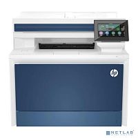 картинка hp color laserjet pro mfp 4303dw (5hh65a) от магазина Tovar-RF.ru