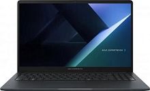 картинка asus 15.6" expertbook bm1 bm1503cda-s72009 ryzen 5 7535u/16gb/256gb ssd/amd radeon graphics/dos/grey (90nx0821-m026j0) пи от магазина Tovar-RF.ru