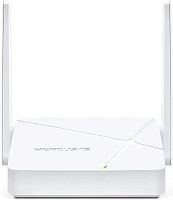 картинка mercusys mr20 (ac750) от магазина Tovar-RF.ru
