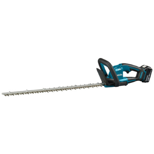 картинка Кусторез/ножницы для травы Makita DUH606RFаккум. от магазина Tovar-RF.ru
