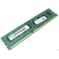 картинка ncp ddr3 dimm 2gb (pc3-10600) 1333mhz от магазина Tovar-RF.ru