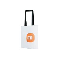 картинка сумка xiaomi reusable bag (bhr5995gl) от магазина Tovar-RF.ru