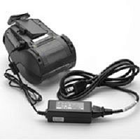 картинка Zebra Зарядное устройство для EU QLn AC [P1031365-042] от магазина Tovar-RF.ru