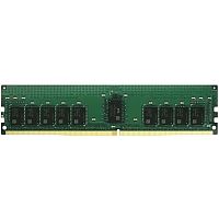 картинка synology d4er01-16g модуль памяти 16gb ddr4 ecc registered dimm, для fs3410, sa3610, sa3410 от магазина Tovar-RF.ru