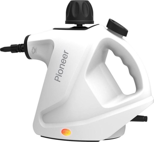 картинка пароочистители pioneer sc203 pioneer sc203 от магазина Tovar-RF.ru