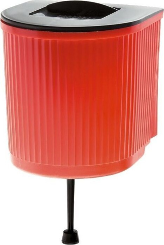 картинка Умывальники RUSSIA Рукомойник 67561 от магазина Tovar-RF.ru