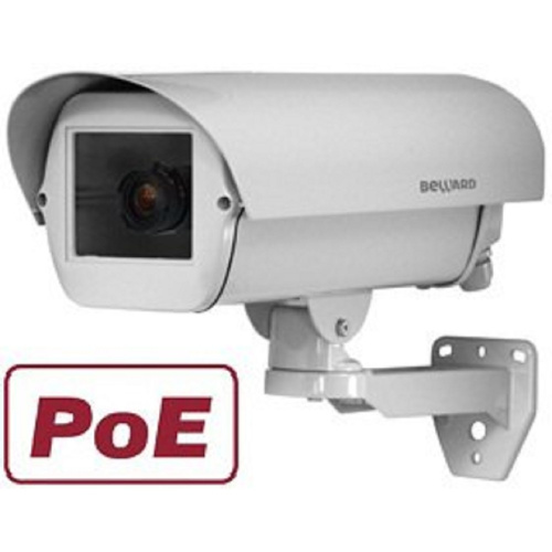 картинка BEWARD SVxxxxP-K от магазина Tovar-RF.ru