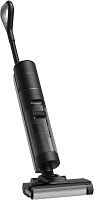 картинка беспроводной пылесос для влажной и сухой уборки dreame wet and dry vacuum h12s black (hhr30b) от магазина Tovar-RF.ru