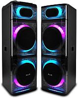 картинка мидисистема eltronic (30-75) skillets box 5000 - колонка 12" eltronic (30-75) skillets box 5000 - колонка 12" от магазина Tovar-RF.ru