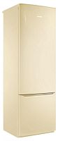 картинка холодильник pozis rk-103 бежевый от магазина Tovar-RF.ru