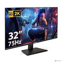 картинка lcd exegate 31.5" es3207ca smartview {ips 2560x1440 75hz 1ms 250cd 1000:1 178/178 hdmi displayport usb vesa} [ex297504rus] от магазина Tovar-RF.ru