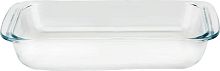 картинка Форма для выпечки KELLI KL-3208 от магазина Tovar-RF.ru