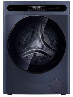 картинка стиральная машина centek ct-1952 серый с сушкой инверторный мотор от магазина Tovar-RF.ru