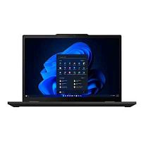 картинка lenovo thinkpad x13 2-in1 g5 [21lw001tus] (клав.рус.грав.) 13.3" wuxga touch ips ag 100srgb ultra 7 155u/16gb/1tb ssd/w11pro bios/+pen/backlit/mg-bottom} от магазина Tovar-RF.ru