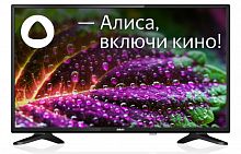 картинка жк телевизор bbk 32lex-7264/ts2c черный (rus) от магазина Tovar-RF.ru
