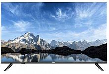 картинка телевизор haier le50k6600ug uhd smart tv безрамочный [пи] от магазина Tovar-RF.ru