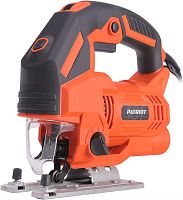 картинка Лобзик PATRIOT Лобзик электрический LS 101 PATRIOT Лобзик электрический LS 101 от магазина Tovar-RF.ru