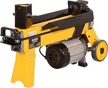 картинка Дровокол HUTER HLS-4500 HUTER HLS-4500 от магазина Tovar-RF.ru