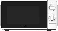 картинка микроволновая печь supra 20mw24 20л от магазина Tovar-RF.ru