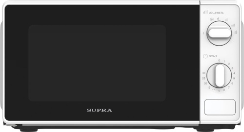 картинка микроволновая печь supra 20mw24 20л от магазина Tovar-RF.ru