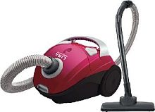 картинка пылесос lira lr 1003 lira lr 1003 от магазина Tovar-RF.ru