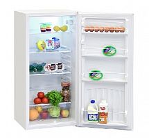 картинка холодильник nordfrost nr 508 w от магазина Tovar-RF.ru