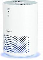 картинка очиститель воздуха vitek vt-8553 от магазина Tovar-RF.ru