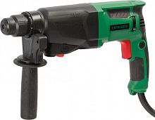 картинка Перфоратор FAVOURITE RH 1200 Перфоратор FAVOURITE RH 1200 от магазина Tovar-RF.ru