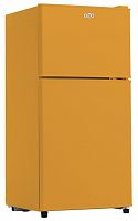 картинка холодильник olto rf-120t orange от магазина Tovar-RF.ru