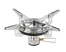 картинка плитка energy gs-700 (157832)от магазина Tovar-RF.ru